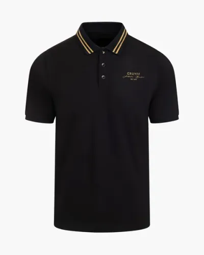 CRUYFF Muška polo majica  GUDAD POLO