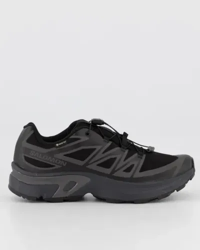 SALOMON Muške patike XT-EVR GTX