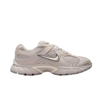 NIKE Ženske patike V5 RNR