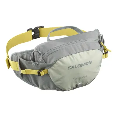 SALOMON Pojas torbica  TRAILBLAZER
