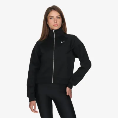 Ženski duks Nike Sportswear Chill Terry