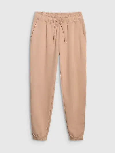 4F Ženski donji dio trenerke TROUSERS CAS F1269