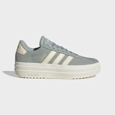 ADIDAS Ženske patike VL COURT BOLD