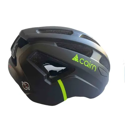 CAIRN Unisex kaciga PRISM II MAT