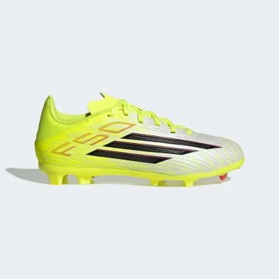 ADIDAS Dječije kopačke F50 LEAGUE FG/MG