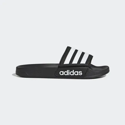 ADIDAS Muške papuče ADILETTE SHOWER