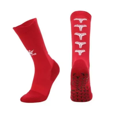 KELME Unisex čarape ANKLE