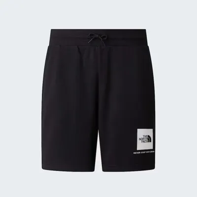 NORTH FACE Muški šorc BOX NSE