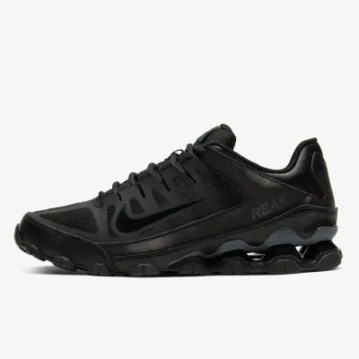NIKE Muške patike REAX 8 TR MESH