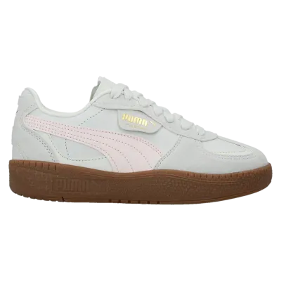 Dječije patike PUMA PALERMO MODA JR
