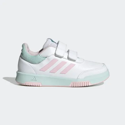 ADIDAS Dječije patike TENSAUR SPORT 2.0 CF