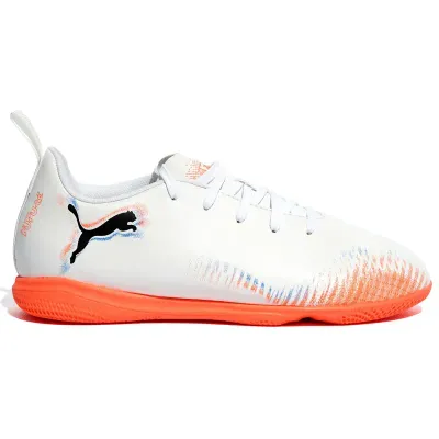 Dječije patikeD PUMA FUTURE 8 PLAY IT