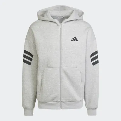 ADIDAS Muški duks 3S