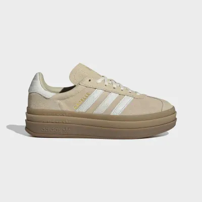 ADIDAS Ženske patike GAZELLE BOLD