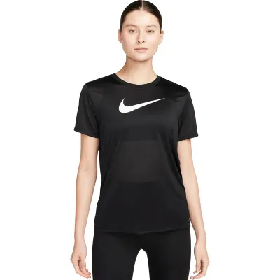 NIKE Ženska majica kratkih rukava DRI FIT