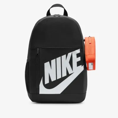 Ruksak NIKE ELEMENATAL