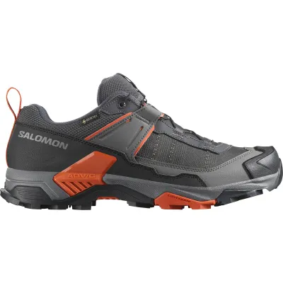 SALOMON Muška cipela X ULTRA 5 GTX