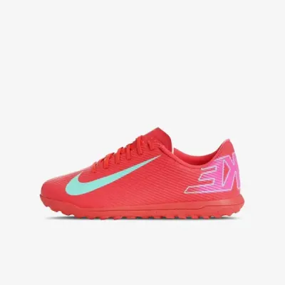 NIKE Dječije patike  VAPOR 16 CLUB TF