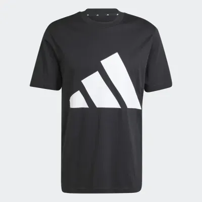 ADIDAS Muška  majica  kratki rukav