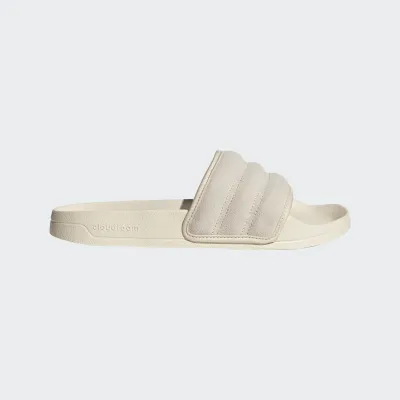 ADIDAS Ženske papuče ADILETTE NOSHOWER