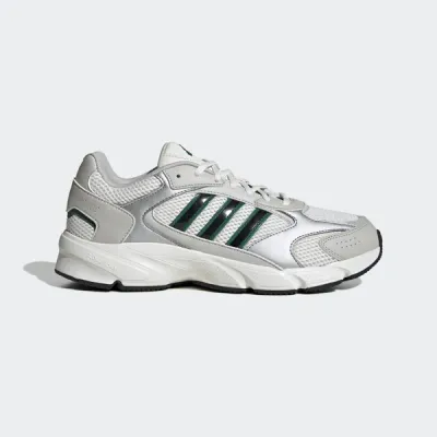 ADIDAS Muške patike CRAZYCHAOS 2000