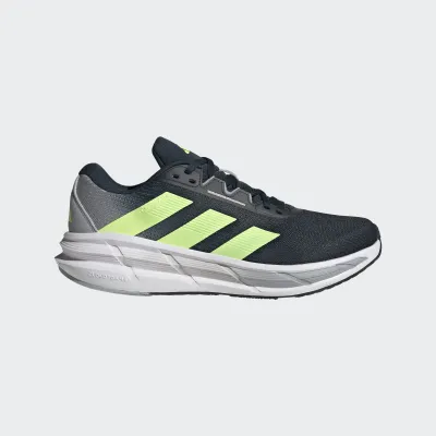 ADIDAS Muške patike za trčanje QUESTAR 3