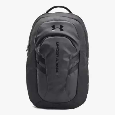 UNDER ARMOUR Ranac HUSTLE 6.0 PRO BP