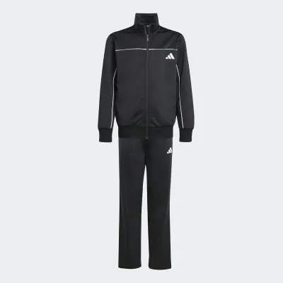 ADIDAS Dječija trenerka TRICOUT COLOUR POP