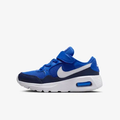Dječije patike NIKE AIR MAX SC