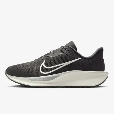 NIKE Muške patike QUEST 6