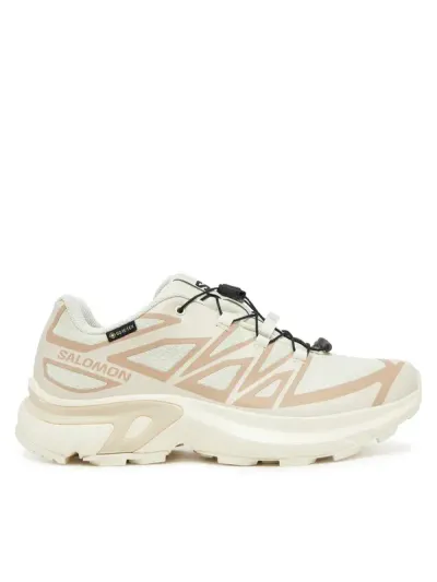 SALOMON Ženske patike XT-EVR GTX