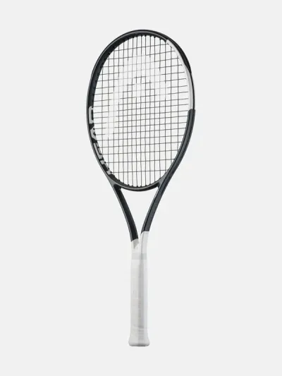 HEAD Reket SPEED MP 2026