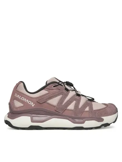 SALOMON Ženske patike XC ROAM LTR