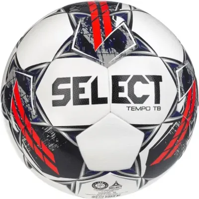 SELECT Fudbalska lopta TEMPO TB V23 FIFA B