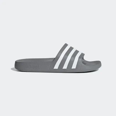 ADIDAS Muške papuče ADILETTE AQUA