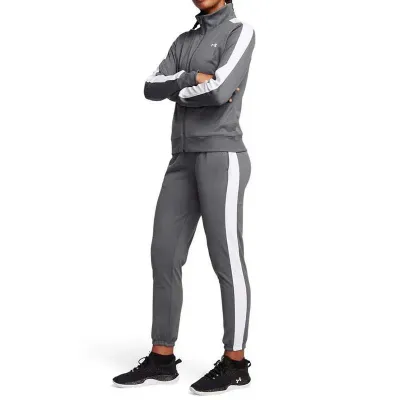 UNDER ARMOUR Ženska trenerka TRICOT