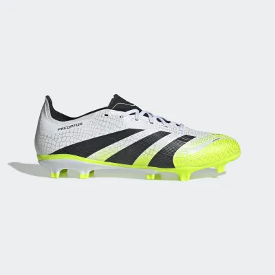 ADIDAS Muške kopačke PREDATOR LEAGUE