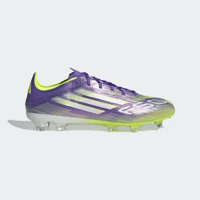 ADIDAS Muške kopačke F50 PRO