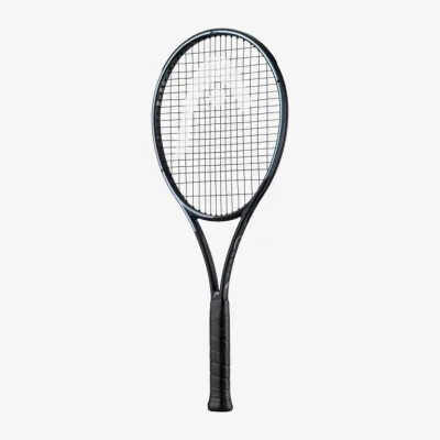 HEAD Reket GRAVITY MP 2023