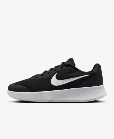 NIKE Muške patike za tenis VAPOR LITE 3