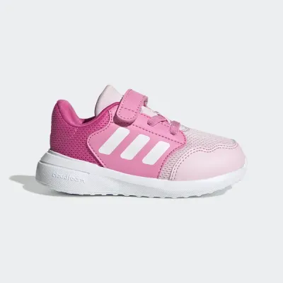 ADIDAS Dječije patike TENSAUR RUN 3.0