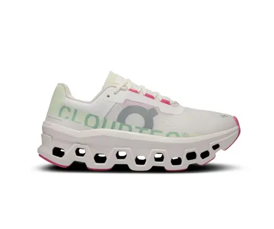 Ženske peformance running patike  CLOUDMONSTER