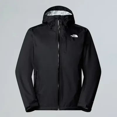 NORTH FACE Muška jakna ALTA VISTA