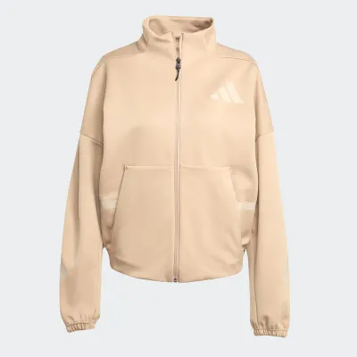ADIDAS Ženski duks Z.N.E.