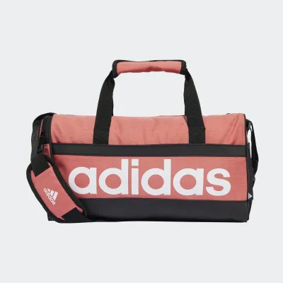 ADIDAS Torba LINEAR DUF XS