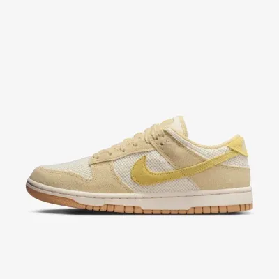 Ženske patike NIKE DUNK TEAM GOLD