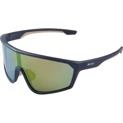 CAIRN Unisex naočale ROCKET POLARIZED