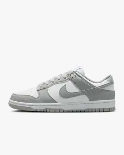 Ženske patike NIKE DUNK LOW NEXT