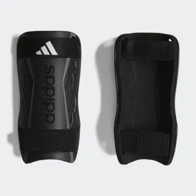 ADIDAS Muški kostobran
