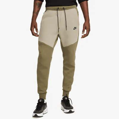 Muški donji dio trenerke NIKE TECH FLC